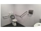 374 Harbour Drive, Coffs Harbour NSW 2450