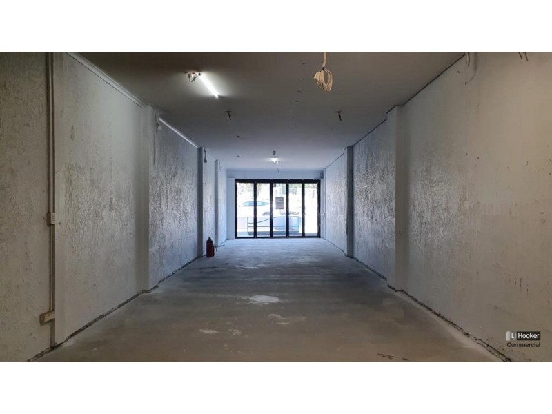 374 Harbour Drive, Coffs Harbour NSW 2450