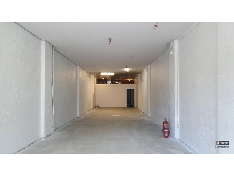 374 Harbour Drive, Coffs Harbour NSW 2450