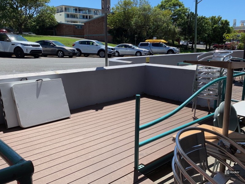 374 Harbour Drive, Coffs Harbour NSW 2450