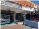 374 Harbour Drive, Coffs Harbour NSW 2450