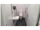 374 Harbour Drive, Coffs Harbour NSW 2450