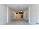 374 Harbour Drive, Coffs Harbour NSW 2450