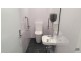 374 Harbour Drive, Coffs Harbour NSW 2450