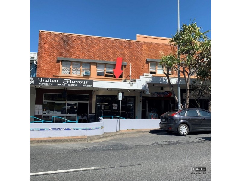 374 Harbour Drive, Coffs Harbour NSW 2450