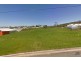 18 Bosworth Road, Woolgoolga NSW 2456