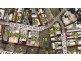 18 Bosworth Road, Woolgoolga NSW 2456