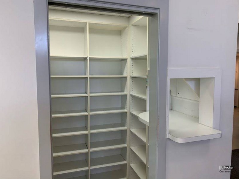 Suite 1/7 Short Street, Nambucca Heads NSW 2448