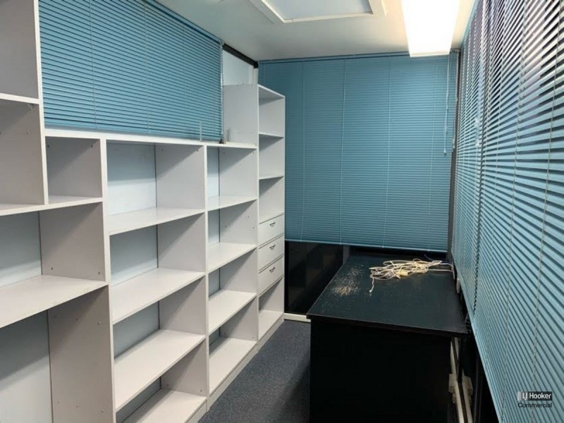 Suite 1/7 Short Street, Nambucca Heads NSW 2448