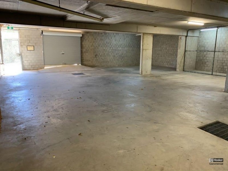 Suite 1/7 Short Street, Nambucca Heads NSW 2448