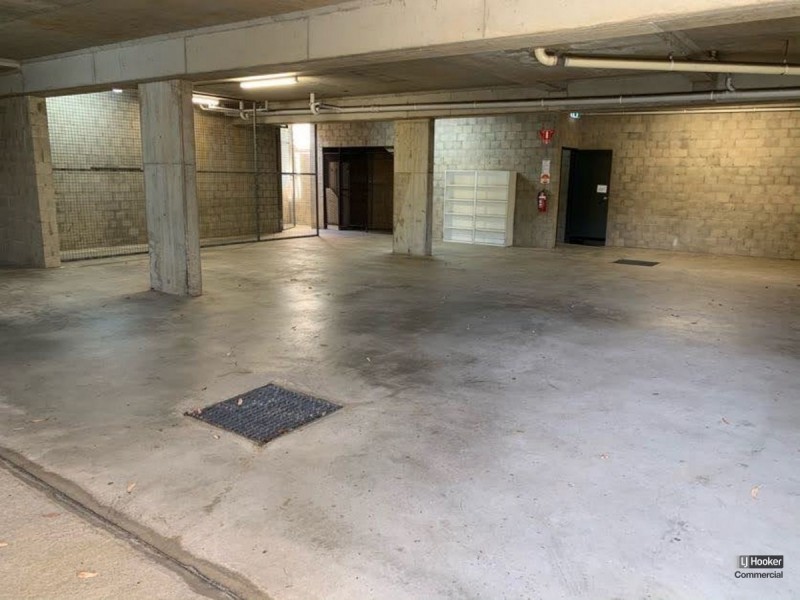 Suite 1/7 Short Street, Nambucca Heads NSW 2448