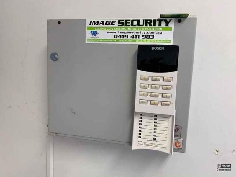 Suite 1/7 Short Street, Nambucca Heads NSW 2448