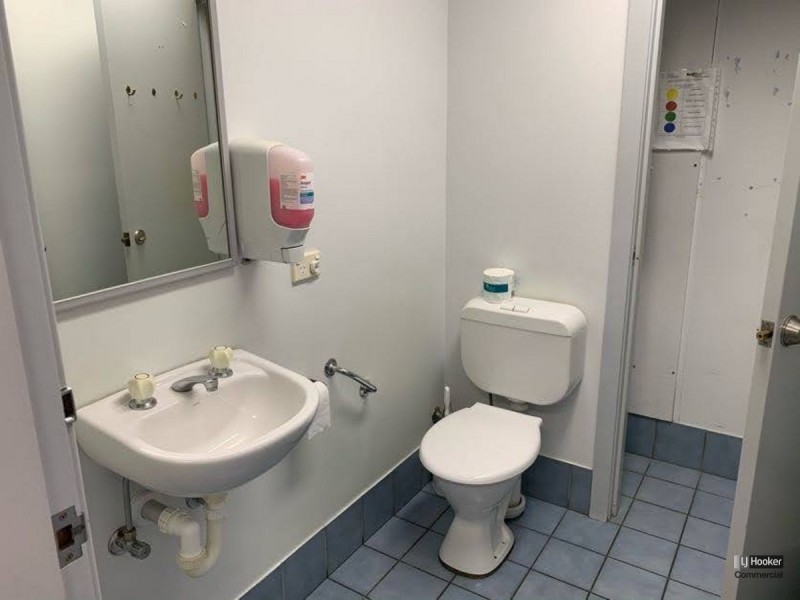 Suite 1/7 Short Street, Nambucca Heads NSW 2448