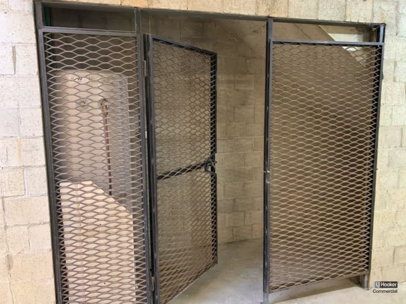 Suite 1/7 Short Street, Nambucca Heads NSW 2448