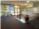Suite 1/7 Short Street, Nambucca Heads NSW 2448