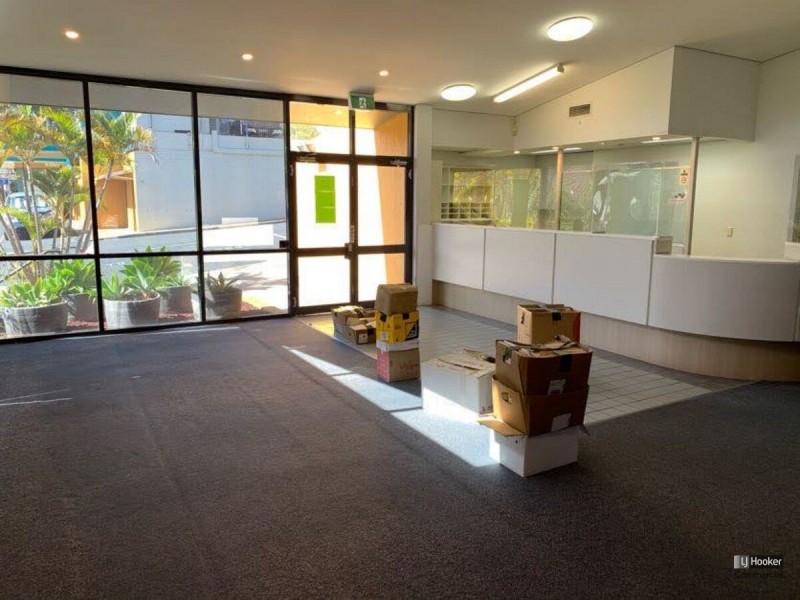 Suite 1/7 Short Street, Nambucca Heads NSW 2448