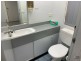 Suite 1/7 Short Street, Nambucca Heads NSW 2448