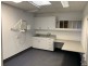 Suite 1/7 Short Street, Nambucca Heads NSW 2448