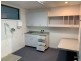 Suite 1/7 Short Street, Nambucca Heads NSW 2448
