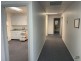Suite 1/7 Short Street, Nambucca Heads NSW 2448