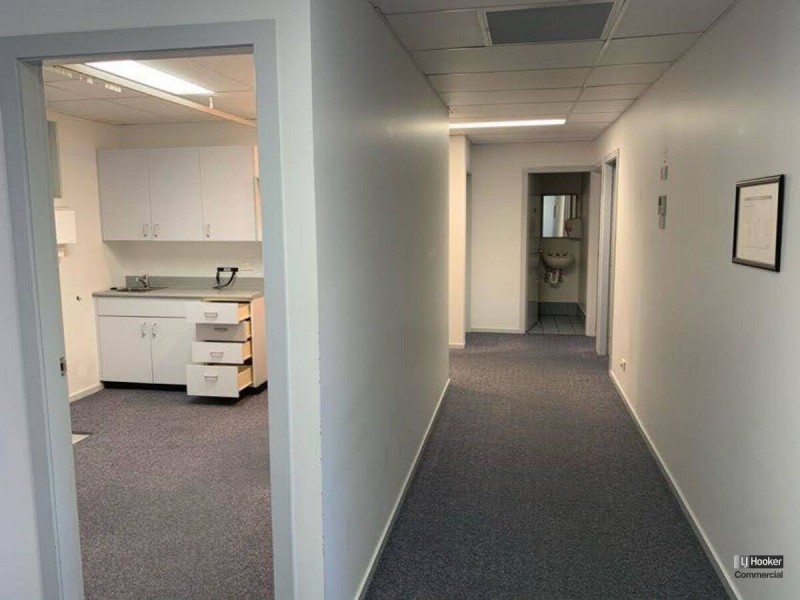 Suite 1/7 Short Street, Nambucca Heads NSW 2448