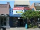 380 Harbour Drive, Coffs Harbour NSW 2450