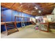 380 Harbour Drive, Coffs Harbour NSW 2450
