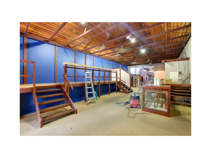 380 Harbour Drive, Coffs Harbour NSW 2450