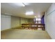 380 Harbour Drive, Coffs Harbour NSW 2450