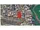 18 Bosworth Road, Woolgoolga NSW 2456