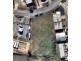 18 Bosworth Road, Woolgoolga NSW 2456