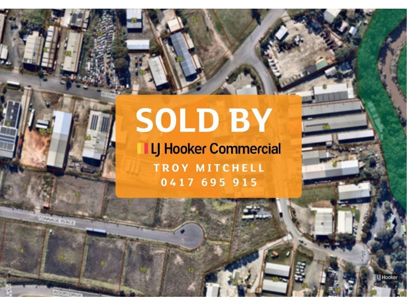 18 Bosworth Road, Woolgoolga NSW 2456