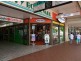 Shop 15/23-29 Harbour Drive, Coffs Harbour NSW 2450