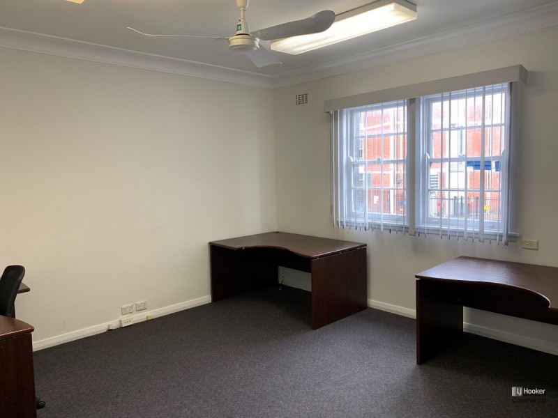 Suites 1-3/32 Moonee Street, Coffs Harbour NSW 2450