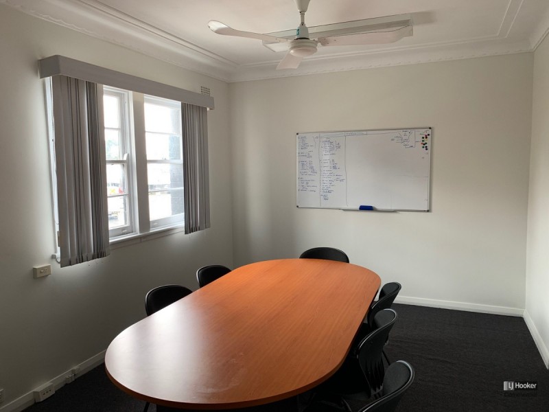 Suites 1-3/32 Moonee Street, Coffs Harbour NSW 2450