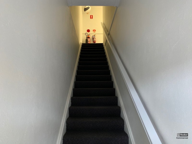 Suites 1-3/32 Moonee Street, Coffs Harbour NSW 2450