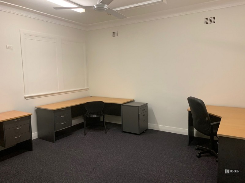 Suites 1-3/32 Moonee Street, Coffs Harbour NSW 2450