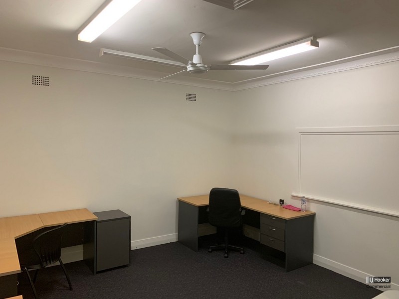 Suites 1-3/32 Moonee Street, Coffs Harbour NSW 2450