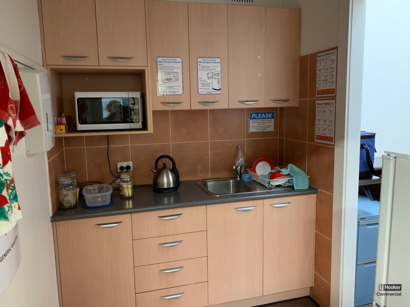 Suites 1-3/32 Moonee Street, Coffs Harbour NSW 2450