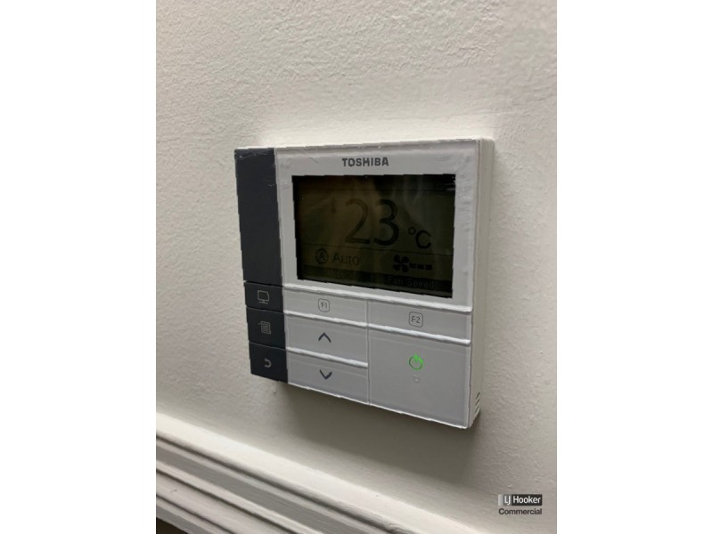 Suites 1-3/32 Moonee Street, Coffs Harbour NSW 2450