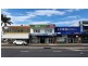 51 Grafton Street, Coffs Harbour NSW 2450