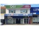 51 Grafton Street, Coffs Harbour NSW 2450