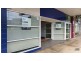 51 Grafton Street, Coffs Harbour NSW 2450