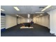 51 Grafton Street, Coffs Harbour NSW 2450