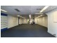 51 Grafton Street, Coffs Harbour NSW 2450