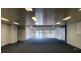 51 Grafton Street, Coffs Harbour NSW 2450