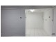 51 Grafton Street, Coffs Harbour NSW 2450