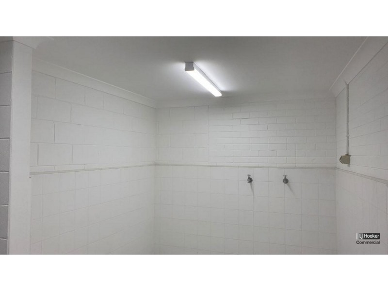 51 Grafton Street, Coffs Harbour NSW 2450
