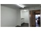 51 Grafton Street, Coffs Harbour NSW 2450