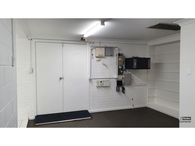 51 Grafton Street, Coffs Harbour NSW 2450